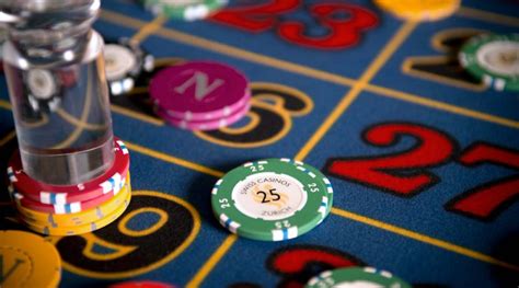как выигрывать онлайн казино